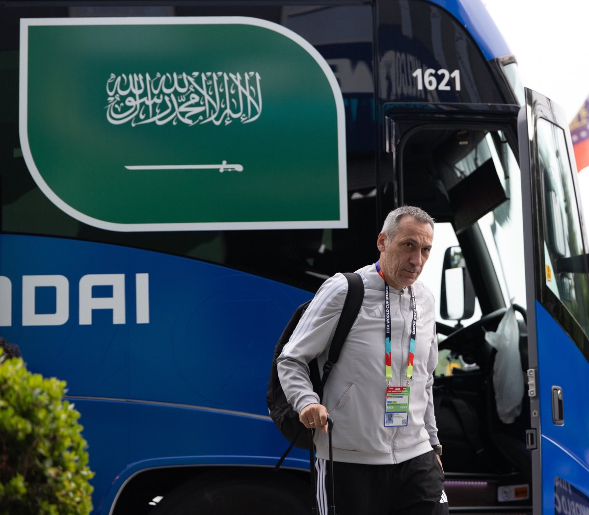باسل 📊 tweet media