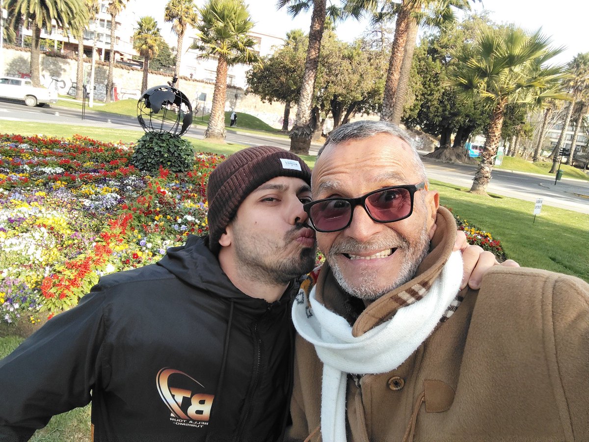 ArceSaavedra's tweet photo. Novo enamorado https://t.co/YnXOLHlcVS