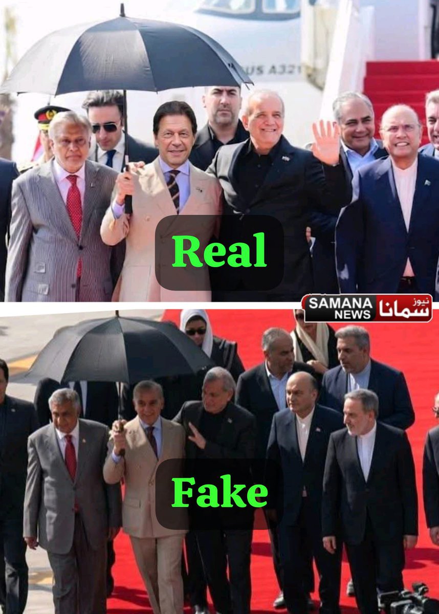 ShoaibProf44620's tweet photo. @shaherawan1 عمرانڈو زومبیوں کی fantasyland  میں خواب 😂 https://t.co/fmaowfx8ib