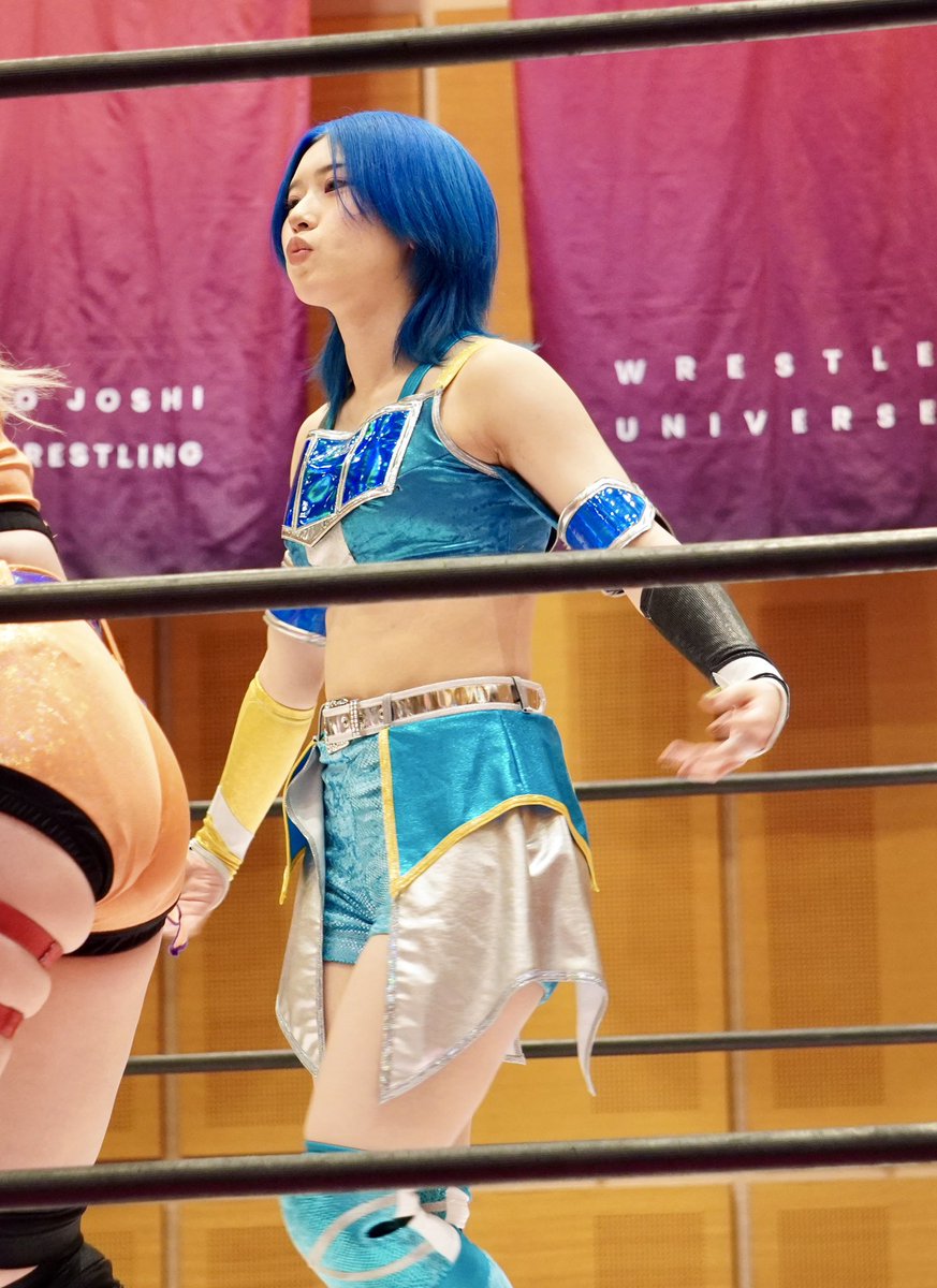 かずま🦄 (@kazuma_0522_) / Posts / X