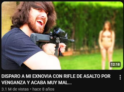 firpolol69's tweet photo. HACELO NENE https://t.co/xAiHO1QaCx