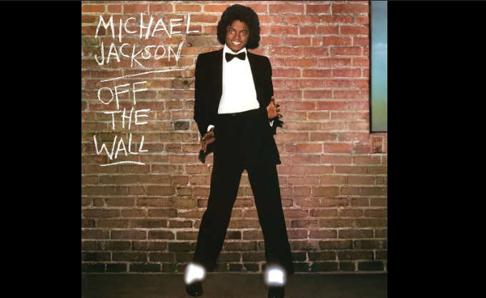 aikam24's tweet photo. @Spotify the masterpiece of art. https://t.co/RhM8VjZYDE