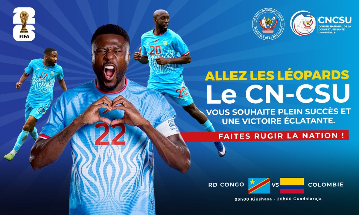 cncsurdcongo's tweet photo. https://t.co/94ydgfyz5w