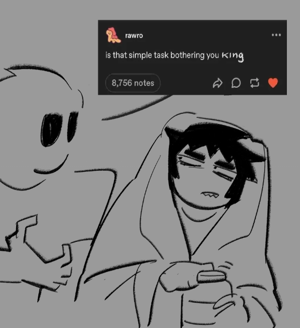 Kai tweet media