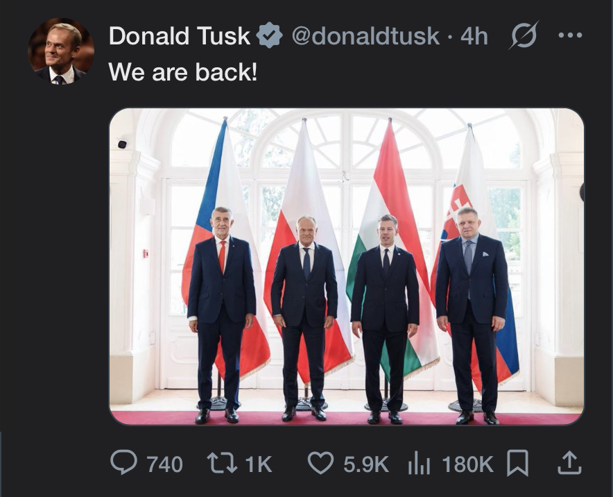 punished_karlik's tweet photo. https://t.co/qNk9Z09eX9