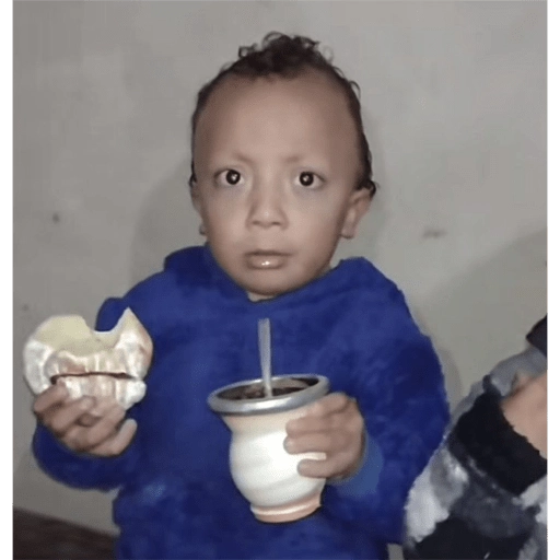 tomirto's tweet photo. estaba scrolleando en el bondi sentado al lado de una maestra de primaria y me apareció un video de anto pane pelando las gomas desde el balcón https://t.co/lcDIKmOVeV