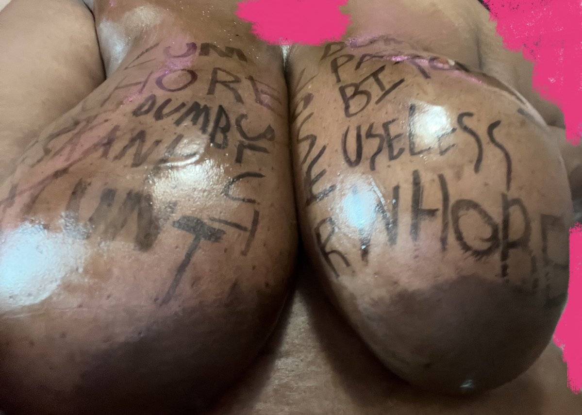 itz_puppi's tweet photo. daddy's property !! #nsfw #nsfwtw #nsfwtwt #petplay https://t.co/lUd6A0yzpg