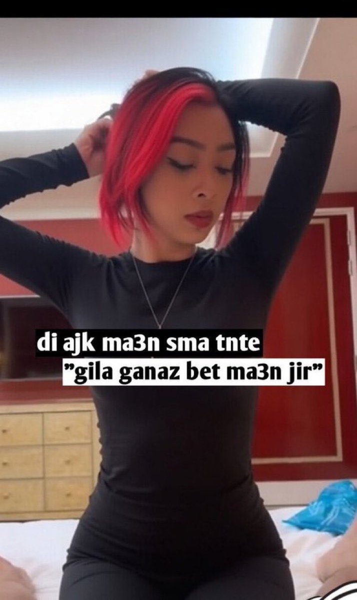 vneeesaaa's tweet photo. gilak ganass banget t4nt3 yang satu ini
https://t.co/a8T11po0JN
https://t.co/mHoisdQagy
https://t.co/qSC7MOjXRT
https://t.co/kb3WQbrVC2
https://t.co/Ppd27L2oHR
https://t.co/7S6Hm0NOUT
https://t.co/vtzRwVADLW https://t.co/lWB7MUzsaK