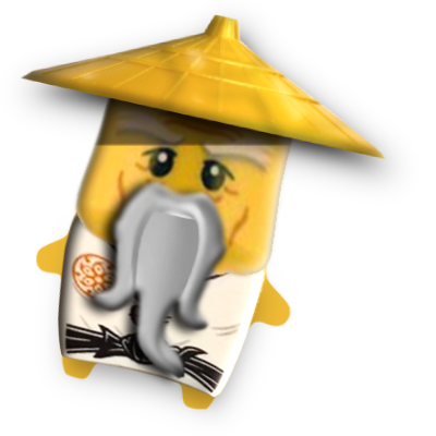 Ninja-So-FIRE tweet media