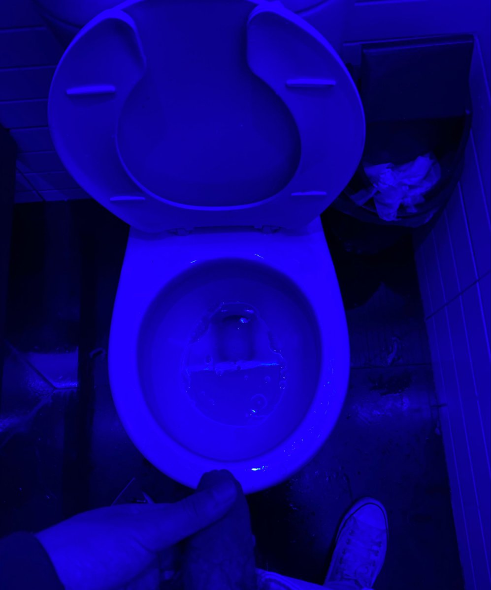 Gerard0x_'s tweet photo. Rave https://t.co/cwBmGZxANW