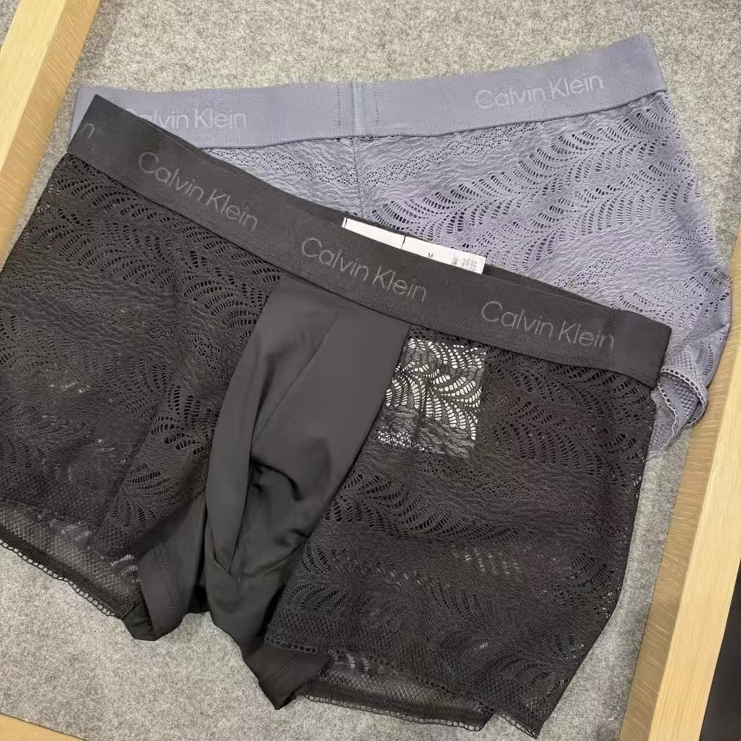 CapitalJF2's tweet photo. 好看 想要 正好最近打折 还是折上折🥵 感觉夏天穿着会很凉快 https://t.co/j20asvIGH4