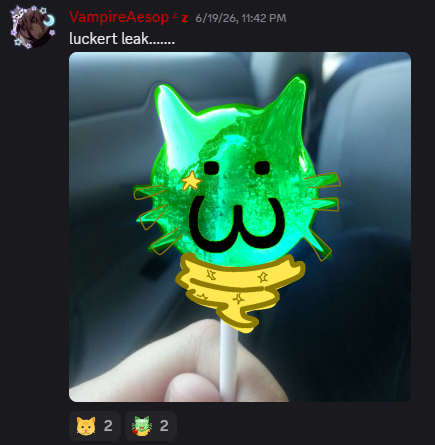 snake_rbx's tweet photo. https://t.co/FIPupkHmAN