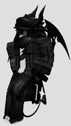 STARFORGEDMIGHT's tweet photo. Twilight: Rewritten, because it sucks :p https://t.co/oXFxg05WuC