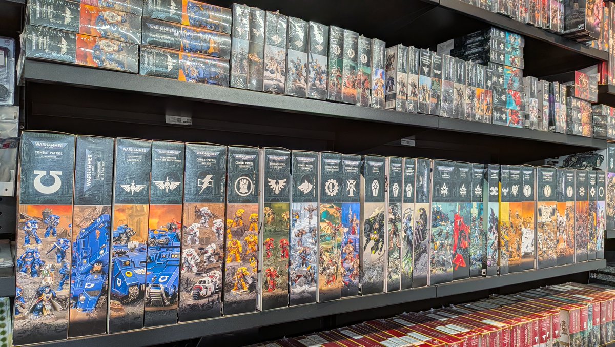 AR40枚　まとめ売り We're open! If your looking for something please DM me or check