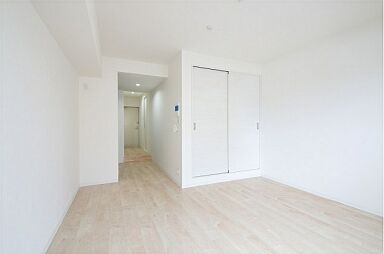 alpha_land's tweet photo. ネット利用料無料物件です！ 広島市中区から徒歩 ＳＡ05 81,000円バストイレ別シングル、Wi-Fiフリー https://t.co/fPA5wbW7LT #ネット無料 #広島市賃貸 https://t.co/z9WCHx7NmA