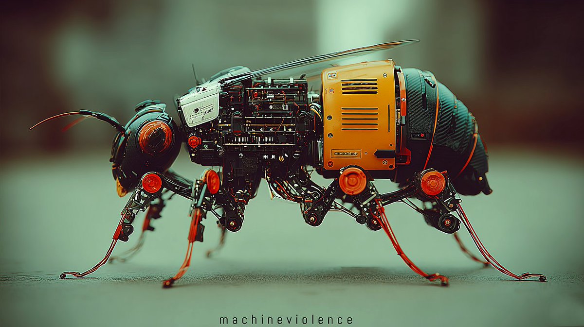 machineviolence's tweet photo. micro machines https://t.co/SFzL18iK3E