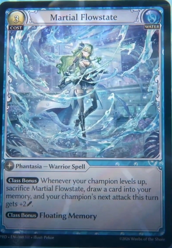 ナカシー GA/Riftbound/MTG/FaB/ (@kaobure_tcg) / Posts / X