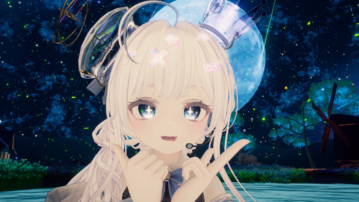 nixiamiwu's tweet photo. https://t.co/twAEsfYMcZ