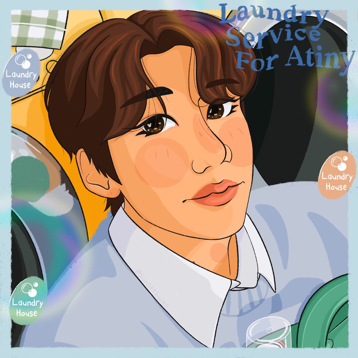 sunsethwas's tweet photo. @BuzzFeedUK @ATEEZofficial ateez my loves hi hello https://t.co/ccGOQWk9hT