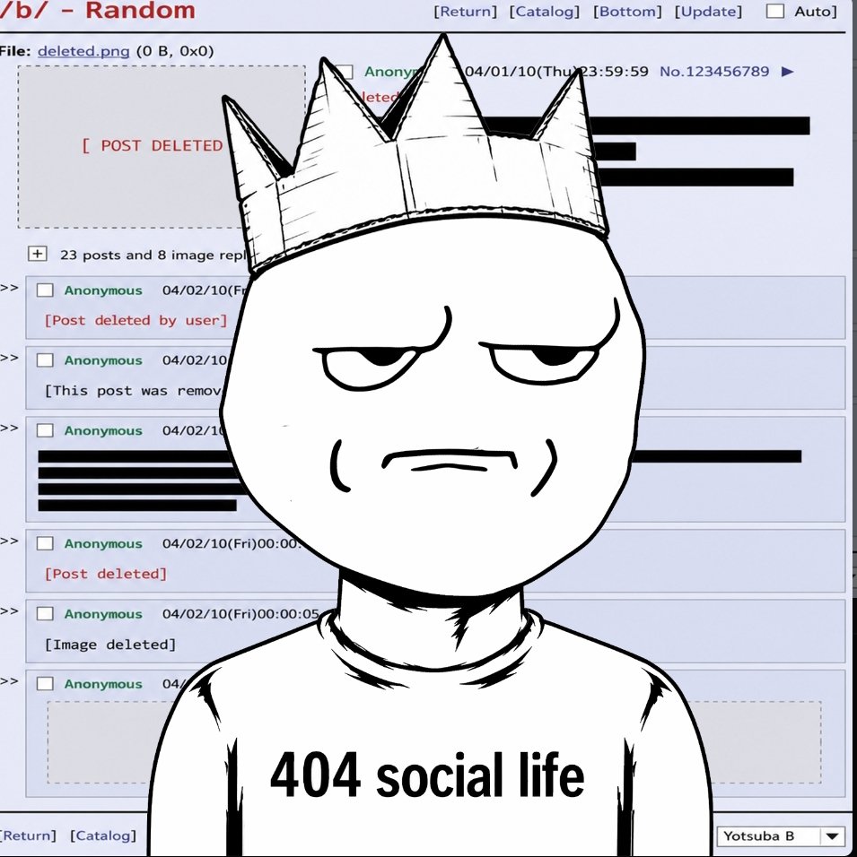 ZALTEIN (googa arc) tweet media