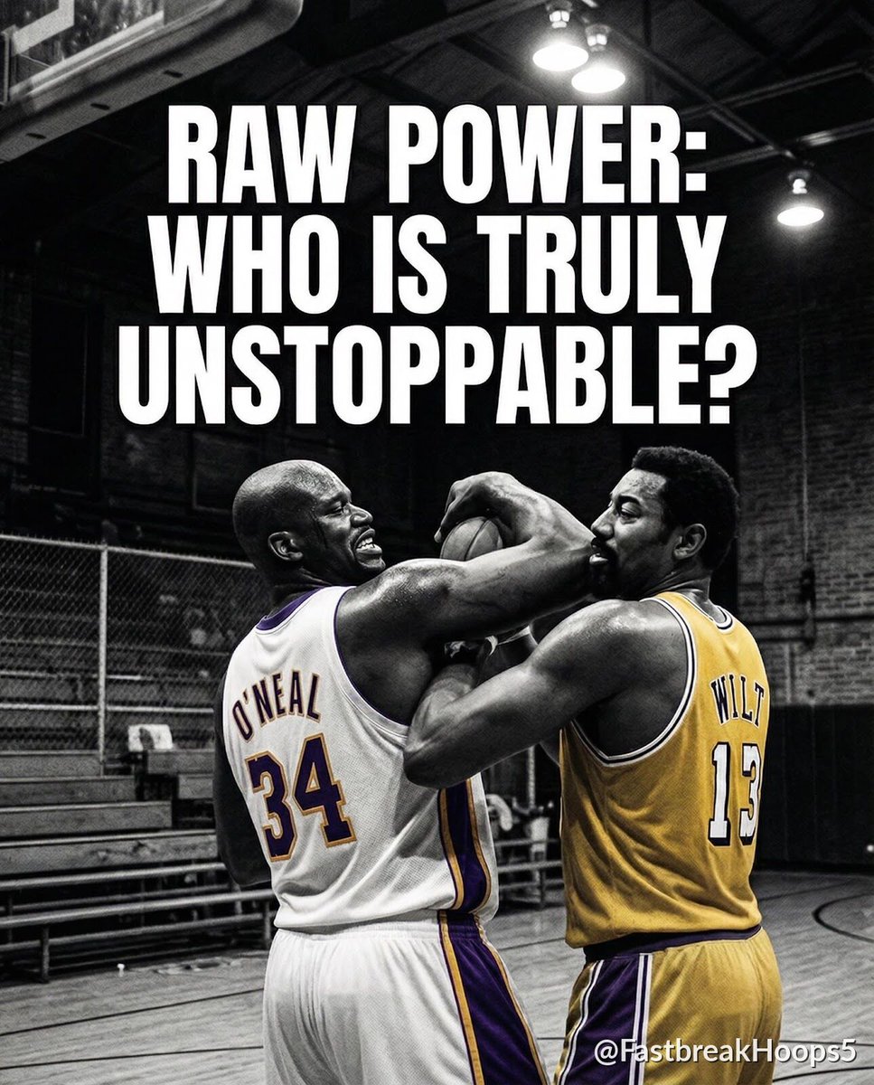 Fastbreak Hoops tweet media