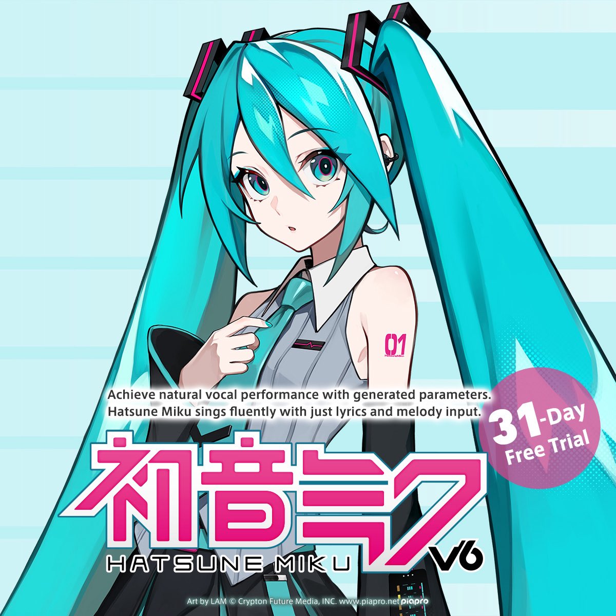 Miku ꕤ (@hatsuneupdates) / Posts / X