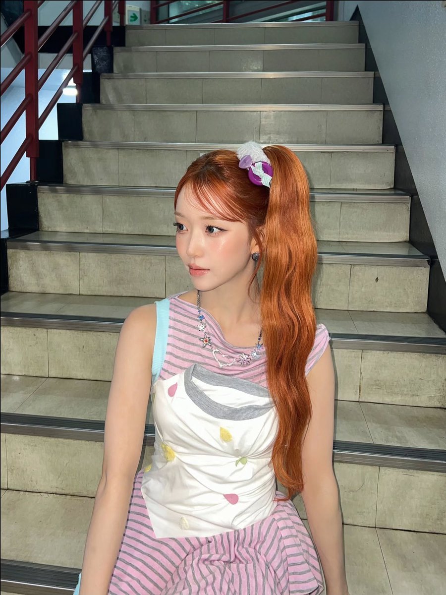 baessuminiee's tweet photo. https://t.co/Xm5le2N3ch
