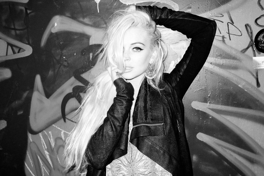 rickipediaaa tweet picture