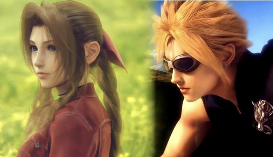 ffviifans tweet media