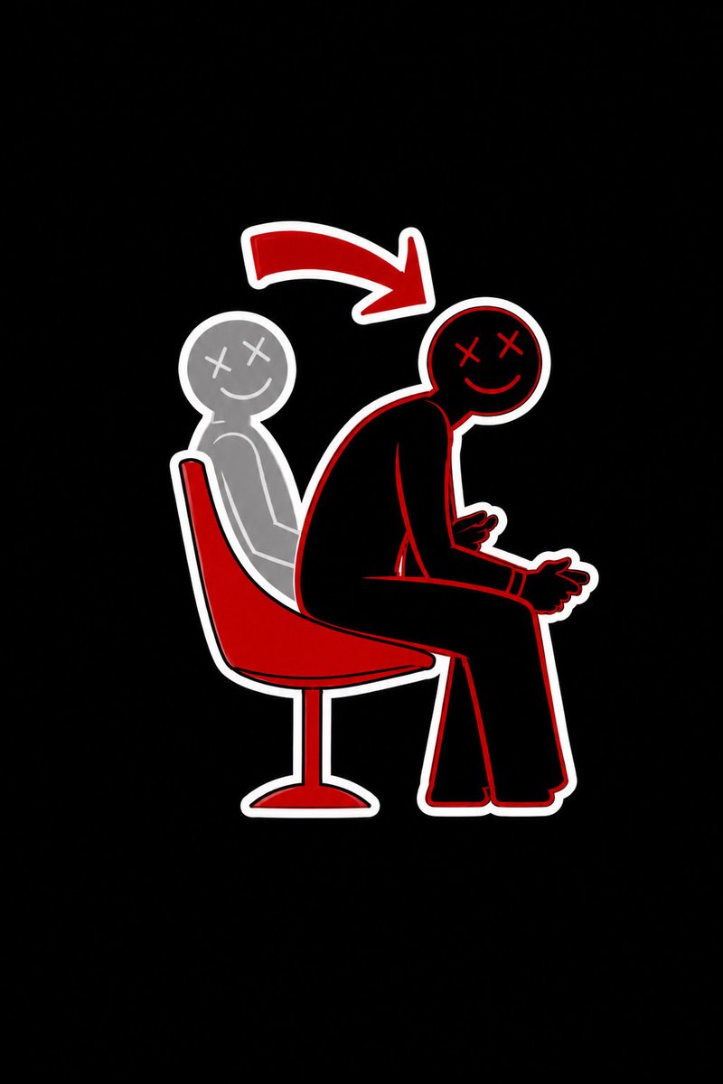 Hop9045's tweet photo. @zyvrxyz $OUTLIER life depends on boobs https://t.co/1yCTC0GXgo