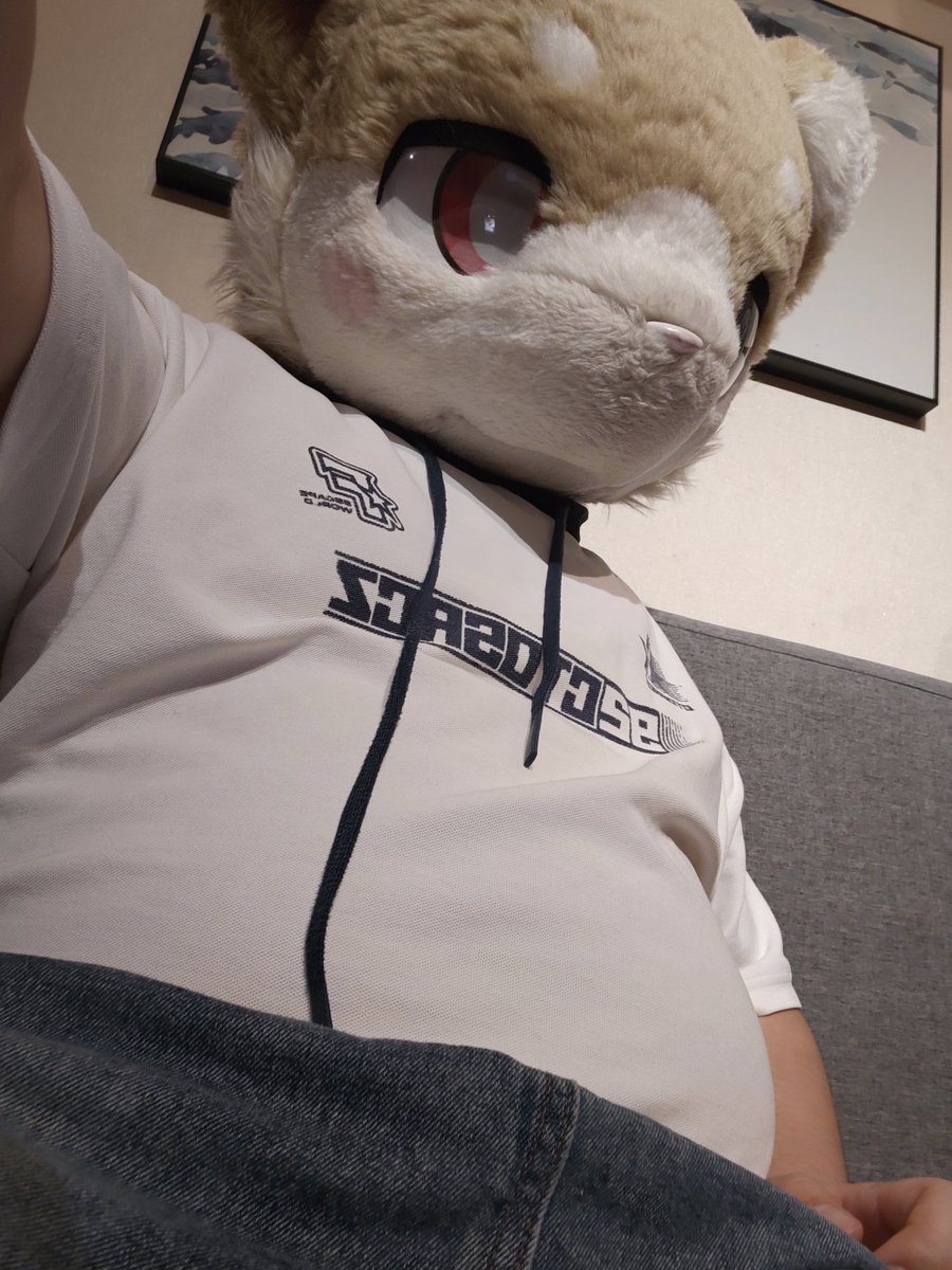 boluobao114514's tweet photo. 想吃一个东西了。
直率一点叫鸡巴
含蓄一点叫下面
乡土一点叫老二
霸气一点叫龙根
可爱一点叫弟弟
唯美一点叫玉茎
普通一点叫性器
智慧一点叫男根
腥臭一点叫肉棒
放荡一点叫淫棍
科学一点叫阴茎
国学一点叫阳具
田园一点叫雀雀
牛逼一点叫大屌
风趣一点叫棒槌
严重一点叫命根
抽象一点叫摇杆 https://t.co/fNCxocTjRQ