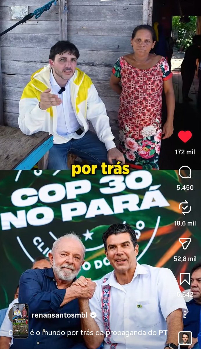 funildombl's tweet photo. A pancada do vídeo do Renan de hoje foi tão grande no PT, que até ressuscitaram o vídeo da Bárbara 🤣🤣🤣🤣🤣🤣🤣🤣🤣🤣 https://t.co/woTVEZzBEK
