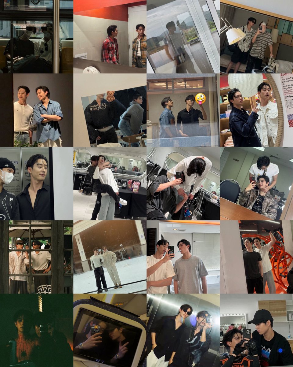 sercodef's tweet photo. คู่รักคู่หนึ่ง https://t.co/BOtxGy8qkH