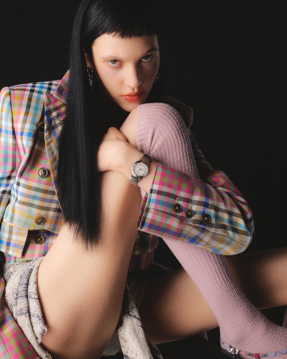 Vivienne Westwood (@westwood_japan) / Posts / X
