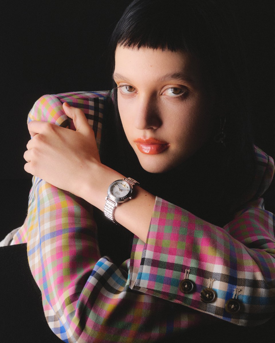 Vivienne Westwood (@westwood_japan) / Posts / X