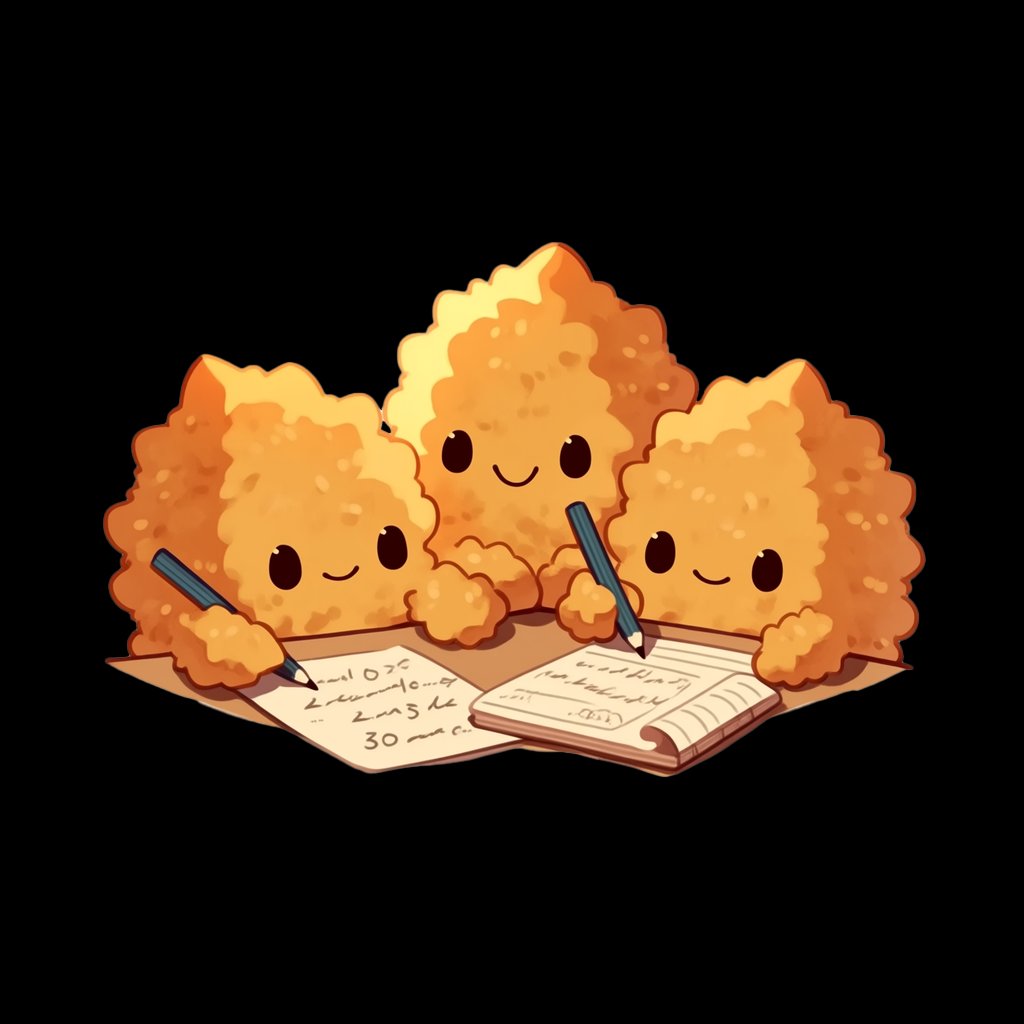 AprilDevLogs's tweet photo. Hey everyone, I just launched (the beta β of) Mom's Basement University! https://t.co/OPwyiTOphS

Most learning platforms are video-heavy. I wanted something different: a clean, fast, searchable text-based resource with clear explanations, copy-paste examples, diagrams, and simple multiple-choice quizzes.

Right now it covers normie academic math - Arithmetic through Differential Equations, and it will keep getting updated over time. Will we get a math for games section? Most likely in the future! 

Since I don’t have many followers yet...if you’re reading this, you’re one of the first few basement-dwellers seeing the beta site! 

Holler at your mom for some chicken nuggets while you learn to be a math pro! 🧦

#Math #LearnMath #FreeEducation #EdTech #BetaLaunch #Mathematics
