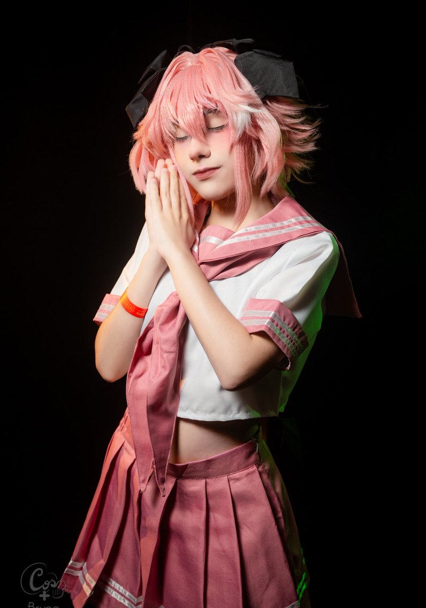 KUSANAGI 🌸 tweet media