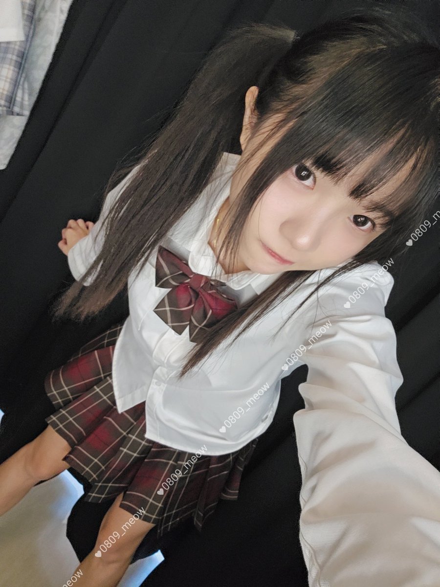 genzaemon0's tweet photo. 吼...有夠熱欸，晚上出門照樣流汗，這天氣到底想怎樣啦(◞ ̫◟)
#屏東 #求抱抱睡 #狀況愛 https://t.co/ySNkjQpEJW