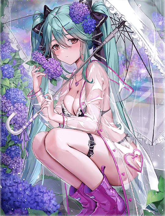 さんすま!公式アカウント (@sangokusmash) ⁄ Posts ⁄ X さんすま!公式アカウント (@sangokusmash) ⁄ Posts ⁄ X