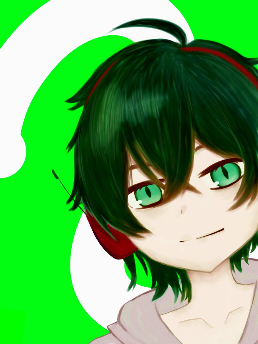 hakumokuren_87's tweet photo. #しろっぽ 
友達にあげたシャークん(*˘︶˘*).｡.:*♡ https://t.co/eNf8i9Oz1g
