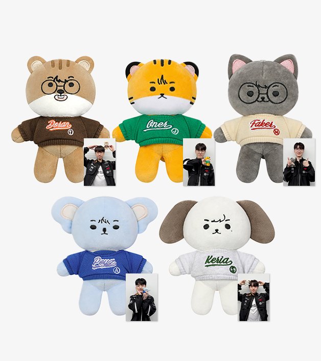 fenyanglee's tweet photo. 최도란이랑 류밍시랑 포즈 좌우반전이네 https://t.co/YRzSgMo3mY
