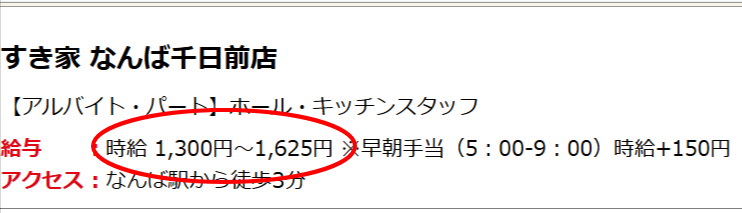 うささん tweet media