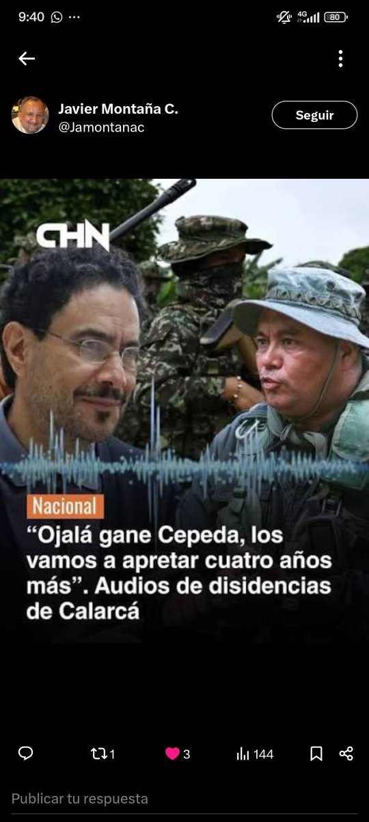 N_iCode's tweet photo. @ElPensador75 Los que los se sienten orgullosos https://t.co/yN7Fvhb0xY