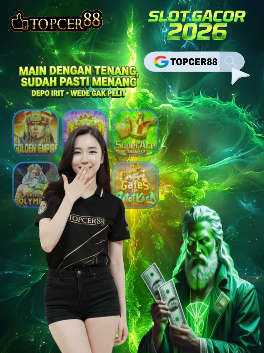 ChefCastelli's tweet photo. 🔥 INFO SLOT GACOR HARI INI
💎 Banyak pengalaman seru menunggu
👉 Join: https://t.co/FxVxZGRkmn tempat bermain online https://t.co/aWmEh1LMtF