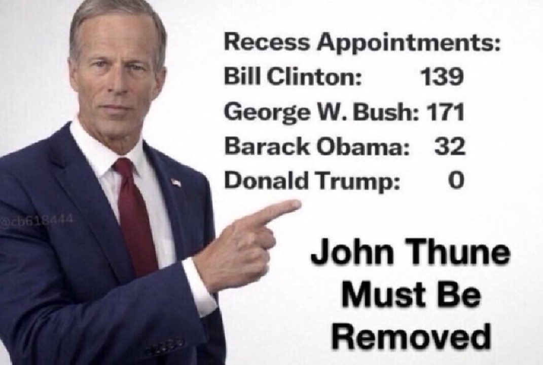 Chris56285893's tweet photo. @JoshHall2024 https://t.co/FuApPW9o3A