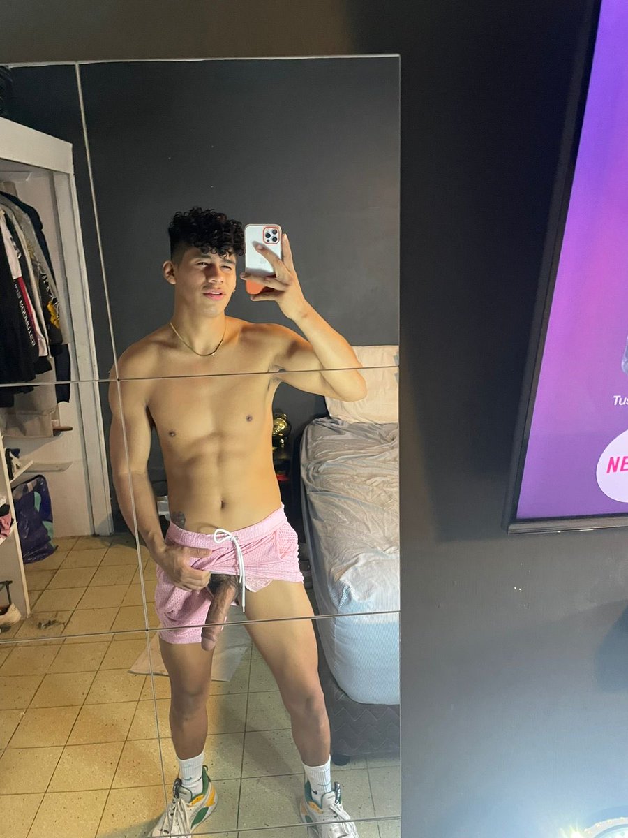 Sebastian1996s's tweet photo. @calificottsric0 Califiquen y manden dm https://t.co/KQ9jSrGW50