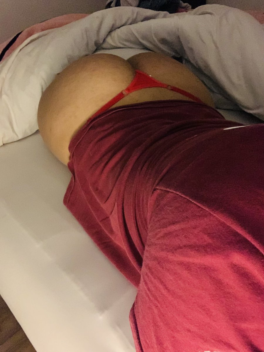 Utaahimmee's tweet photo. Que descansen 😴💋 https://t.co/PWRCjxcqUX