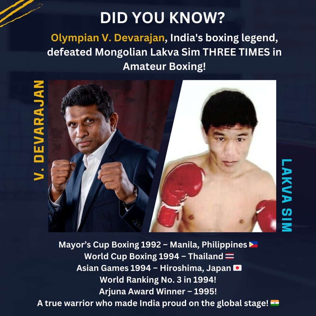 olympicdeva's tweet photo. https://t.co/se6oezpAMc