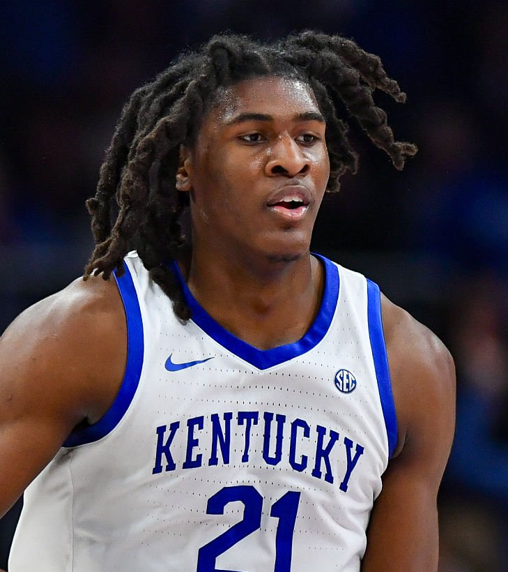 50NuancesDeNBA's tweet photo. 🚨 AVEC LE PICK 20 DE LA DRAFT 2026, LES SPURS SÉLECTIONNENT…

JAYDEN QUAINTANCE !!! 👀🔥 https://t.co/z01JK0J3mi