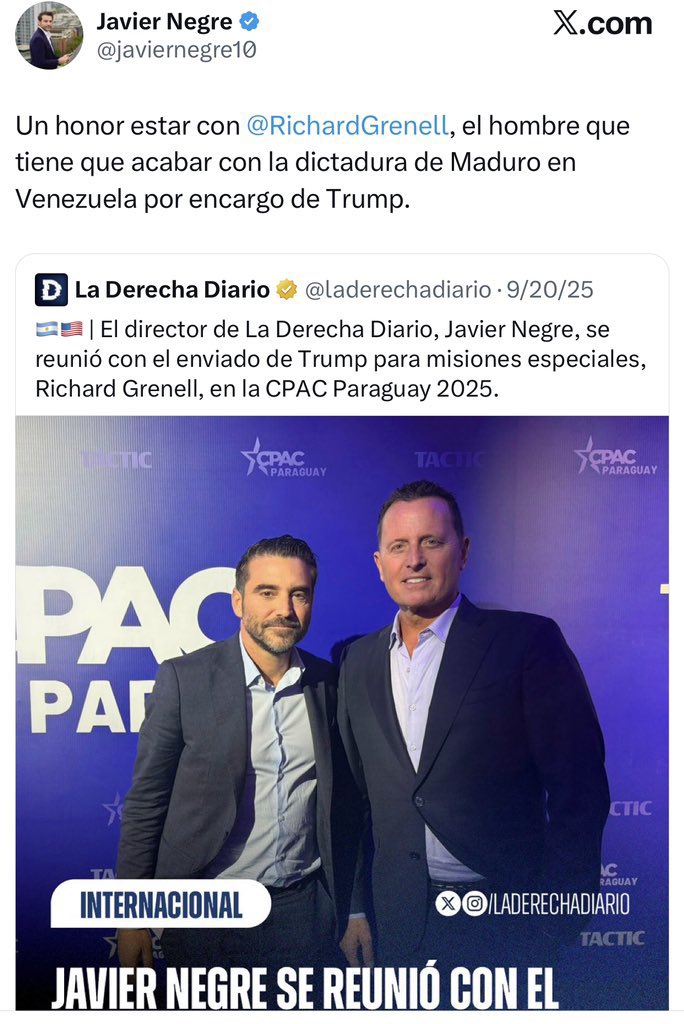rawlingsg17's tweet photo. @laderechadiario @javiernegre10 https://t.co/ps1mRW6oau